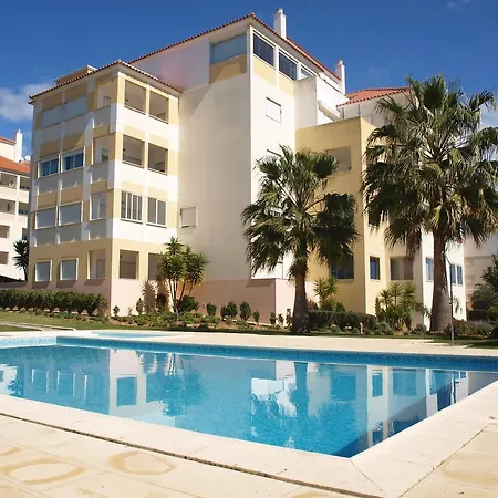 Marisol Portimao