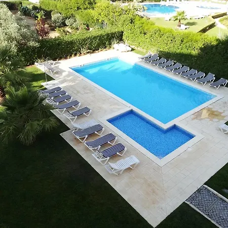 Marisol * Portimao